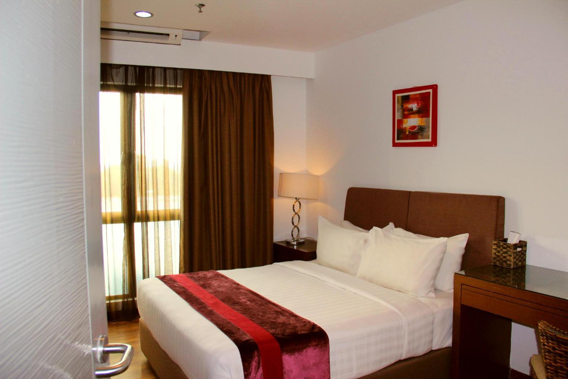 Imperial Heritage Hotel Melaka I City Centre I Free Club Lounge Access I Free Wifi I Free Parking Exterior foto